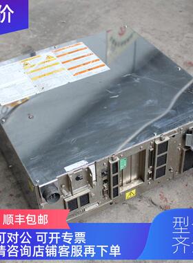 询价VS068A2-AV6-W7N-NNNBN-ANNN 机器人控制柜