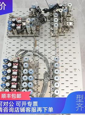 询价SM930LP1NCS202     直