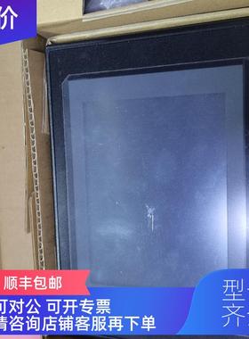 询价OMRON/ NS5-SQ10B-V12触摸屏 测16217K