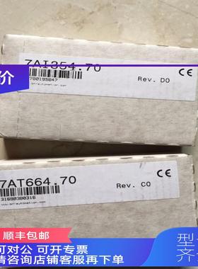 询价CI410 7CI410.70-1 0G1000.00-090 贝加莱PLC模块