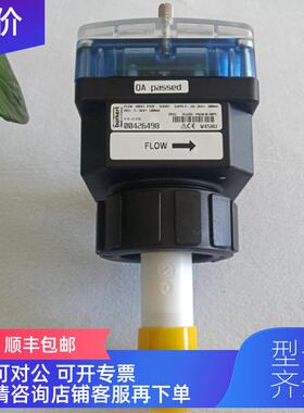 询价Burkert宝德流量计8045磁流量计 00449671 00426498 0044967