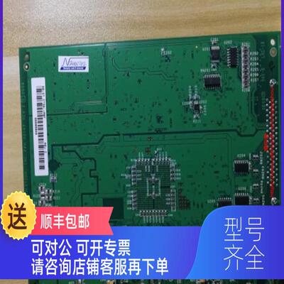 询价上 DATA TRANSLATION INC P/N22147 REV 1