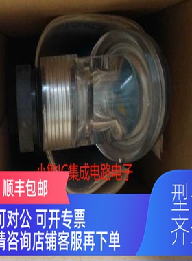 询价E+H传器电容物位计FTC968DC FTC968ZDC FTC968ZAC PNP