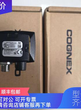 询价IS2000C-130-40-125 IS2000C-139-40-125康耐视COGNEX