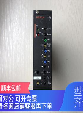 询价 3/2V-PQA-X压力传器0811405088