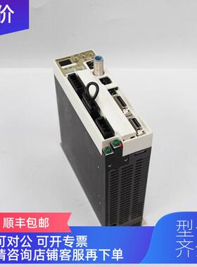 询价MQDB011AAD03 MQDB012AAD MQDB012AAD02 MQDB012AAD04   驱动