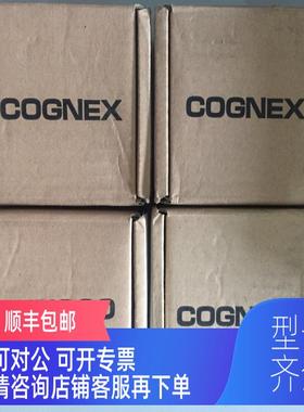 询价DMR150X-0120康耐视COGNEX读码器DM150X