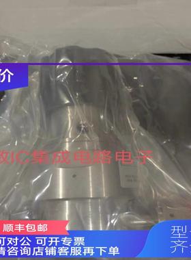 询价Aptech减压阀AP1402TSA 2PW FV4 FV4 AZ1315S2P W FV8 FV8