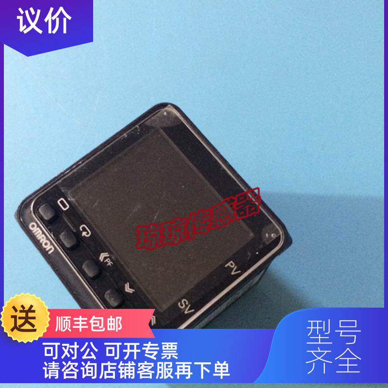 询价温控器E5CC-CX3ASM-006 RX3ASM/TRX3ASM/TCX3ASM-006