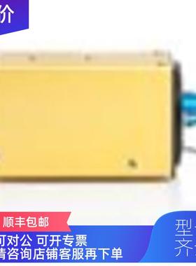 询价Airmaster SNR62H  B-SNL66P 飞机螺旋桨/航空风叶/飞机旋