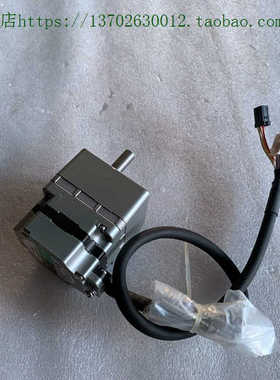 VEXTA东方电机BLM460S-GFV减速器GFV4G20 BLM230-GFV2  GFV2G