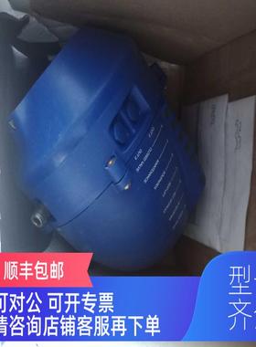 询价阿法拉伐thinktop顶部控制器，