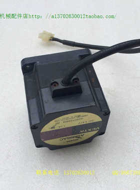 VEXTA东方步进驱动器电机 ASM98AC ASM34AK