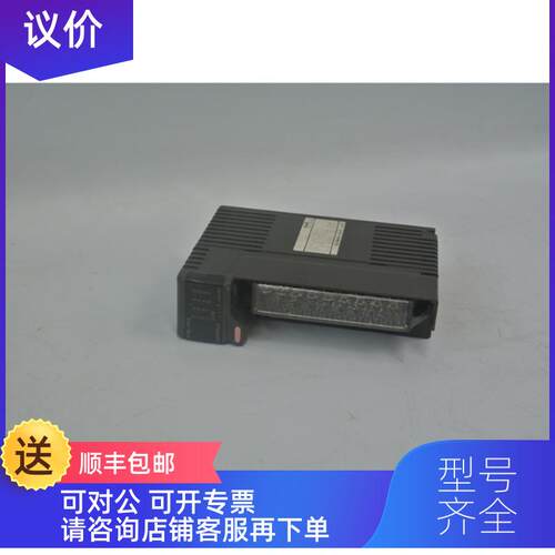 询价FUJI富士 PLC NJ-Y16-TF2     机
