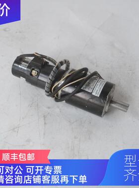 询价RH-14D-2702-E050AL  谐波电机  HD