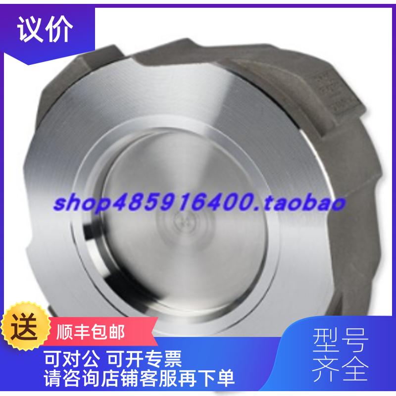 询价杰斯特拉GESTRA止回阀RK86A PN10 DN65