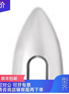 询价Airmaster AH-523飞机发动机/航空发动机/飞机旋螺桨/飞