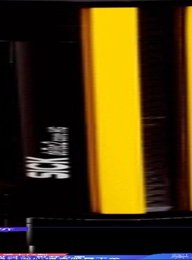 询价SICK安全光幕接收器C2C-EG03030A10000deTec / deTec2 Cor