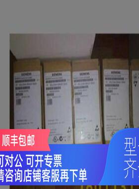 询价22F-D6PON103  POWERFLEX4M499ATRDO-54-60-70 499ATRDO