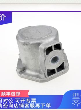 询价FMF1060100IA  FMF1060300IA菲奥FIORENTINI天然气过滤器