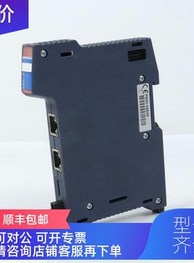 询价P600-02609 英国TRIO翠欧模块PLC 可 可 /