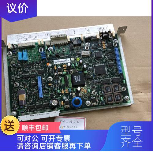 询价   YPP110A   3ASD573001A1  机 咨