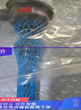 询价084Z8213 MBT5252 danfoss丹佛斯