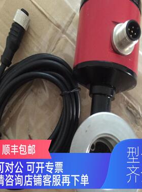 询价流量开关 TE100-（0-100 T2S6H165Q