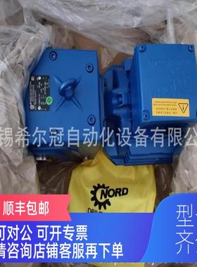 询价GEF0RAN杰佛伦C50-B-2-J-3-Q-J-B-3 10X000XTC5-B-