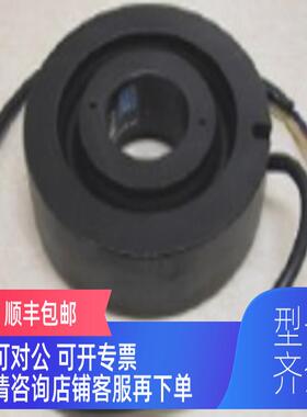 询价昭和SHOWA中间通孔型称重传器HCWB