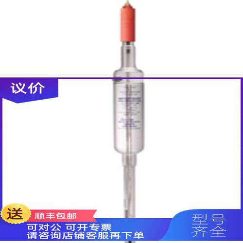 询价METTLER TOLEDO 电极 InLab Surface Pro-ISM  30249570