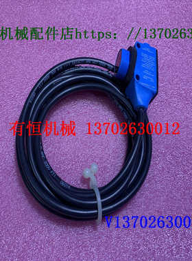 sick传器HTF18L-N1G5BB PSS-MBP124115AZZZZ KTX-WS91142242ZZZ