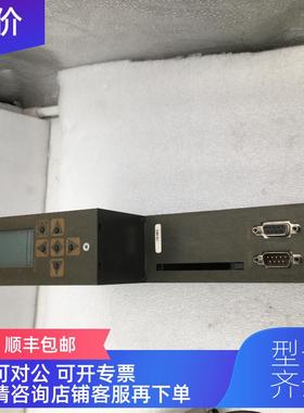 询价菲尼克斯模块 INTERBUS IBS S7 400 DSCI/T 2719962