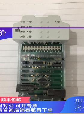询价CPX-8NDE 8NDI 543813 FESTO 费斯托 气控阀