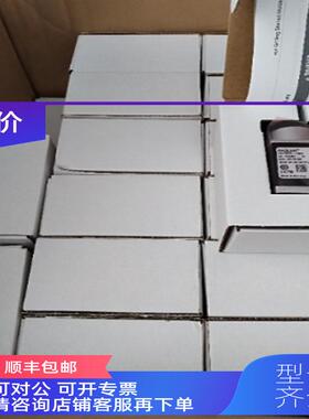 询价aca2500-14GM相机basleraca2500-14GM