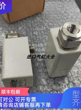 询价SMC数显压力表ISE77G-02-L2-S/M ISE75-02-43-M 为准