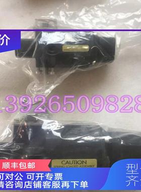 询价SWAGEL世伟洛克气动切断球阀 MS-131SR  MS-133SR  SS-63