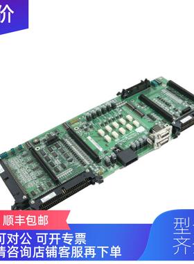 询价2L81-050097-12 TYO东京电子/TEL卡 /