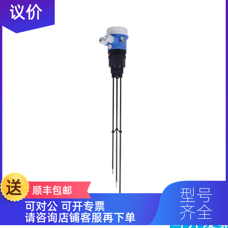 询价E+H 电导液位计 FTW31-A1A2CA4A  恩德斯豪斯