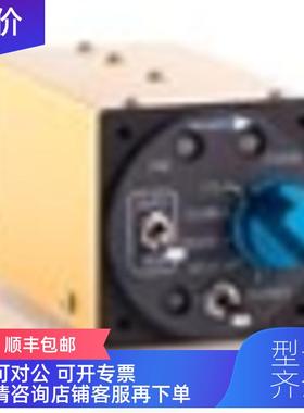 询价Airmaster  B-WWR66U飞机发动机/飞机螺旋桨/飞机推进器