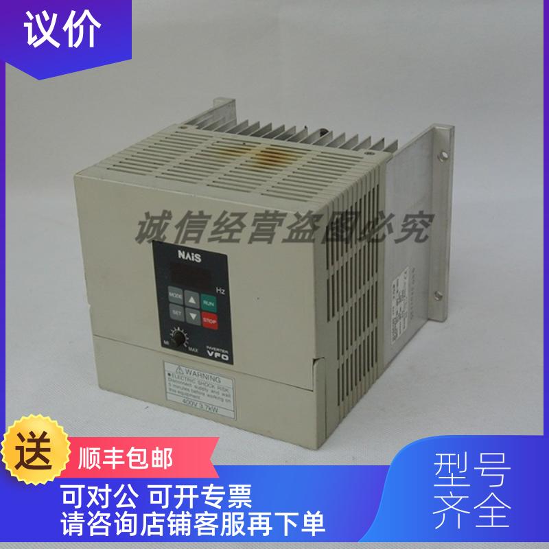 询价BFV00072GK BFV00224 BFV00374 BFV70152FBP 变频器