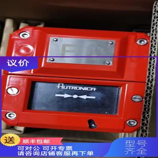 詢價116 501 奧特羅尼卡手動報警按鈕