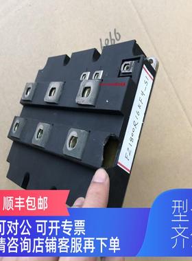 询价FZ1800R16KF4-S1   6SY7000-0AD50机就上机