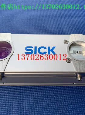 sick西克机器人导向装置PLR-3230211 1097315 TBR-150030-63-WDIH
