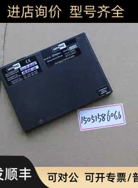 DATAPAQ炉温仪 Datapaq 9000系列 DP9064A