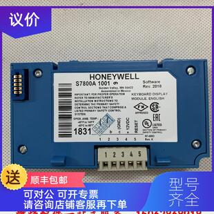询价S7800A1001替代S7800A1043显示屏模块ST7800A1039 S7820A100