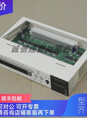 询价DCI-A32 DCI-A64 DCO-A32 DCO-A64