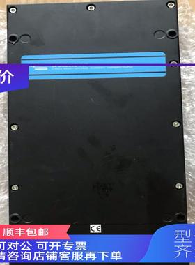 询价英国ZEEFAX输力强Solartron)IMP数据采集器SI 35951C