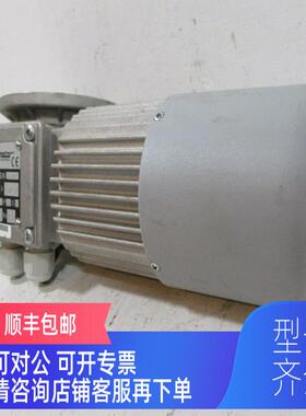 询价mini motor电动机AM244PTAM260M2T