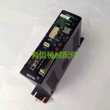 VEXTA东方步进电机 驱动器 控制器 ASD12C-S ASD12A-C-BA